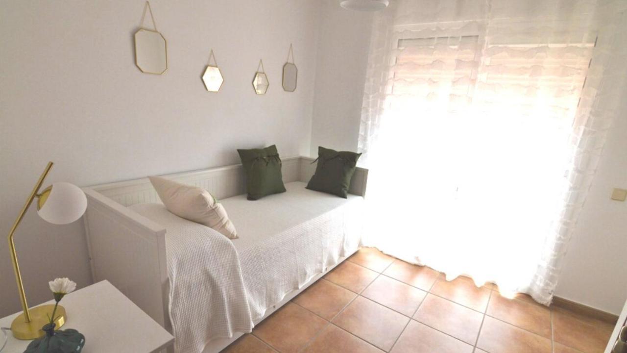 Villa Majorera Private Pool Corralejo By Holidays Home Exteriör bild