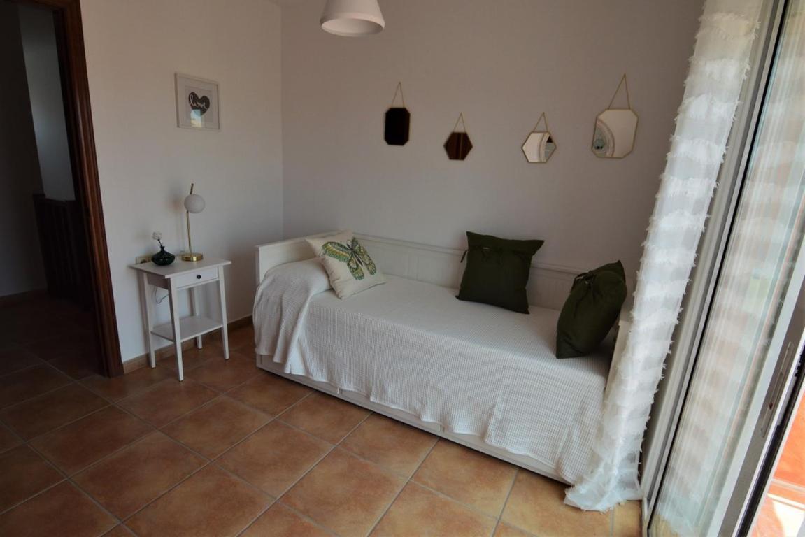 Villa Majorera Private Pool Corralejo By Holidays Home Exteriör bild
