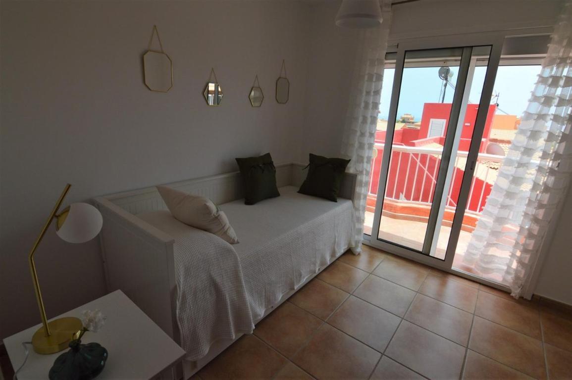 Villa Majorera Private Pool Corralejo By Holidays Home Exteriör bild