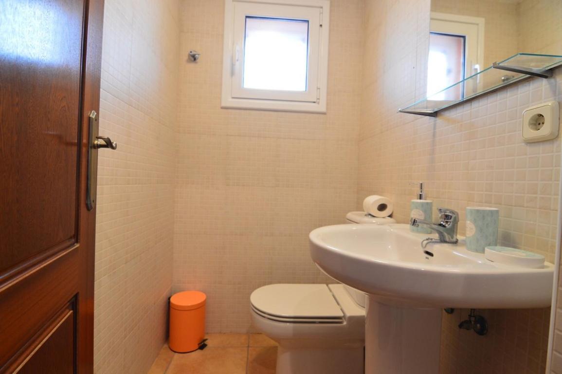 Villa Majorera Private Pool Corralejo By Holidays Home Exteriör bild